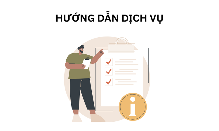 Thi công lắp đặt – Nghệ thuật chuyển hóa vật liệu thành kiệt tác