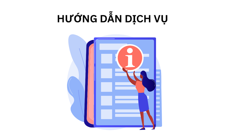 Dịch vụ sửa chữa và nâng cấp – Tái sinh không gian sống cũ