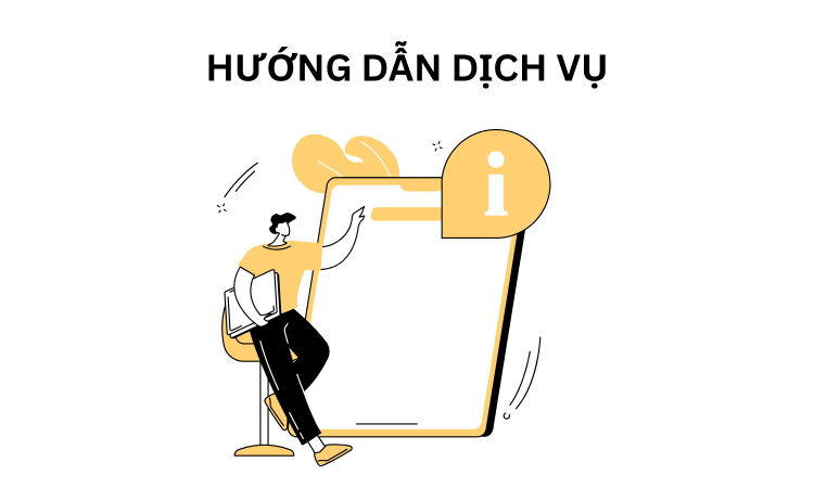 Đan Khánh Home Amy Grupo – Người bạn đồng hành kiến tạo tổ ấm