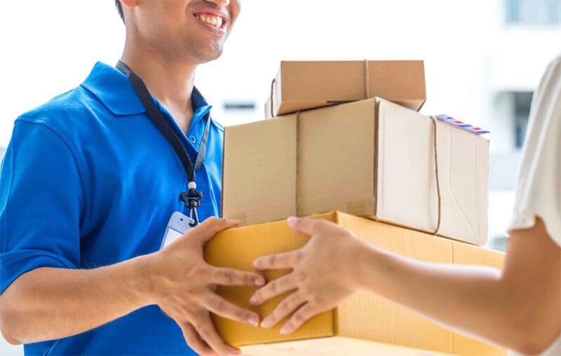 Dịch vụ hỗ trợ thi công và lắp đặt chuyên nghiệp