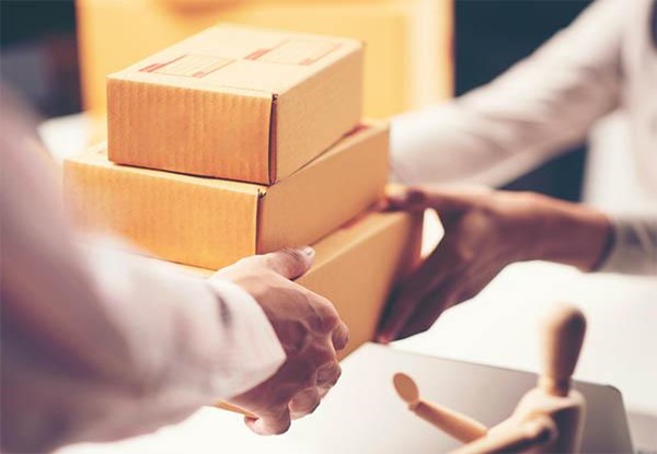Chính sách bảo hành, bảo trì và sửa chữa
