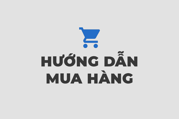 Sự đồng điệu từ thiết bị vệ sinh và vật tư nội thất hoàn thiện
