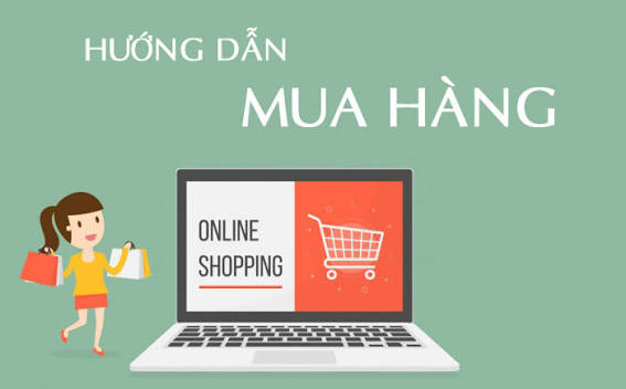 Quy trình trải nghiệm mua sắm tối ưu tại Đan Khánh Home