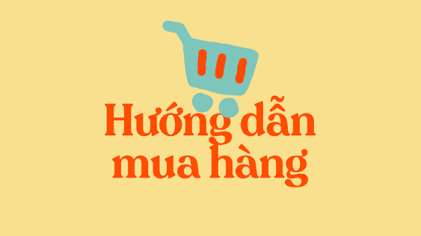 An tâm tuyệt đối với dịch vụ thi công và bảo hành trọn gói
