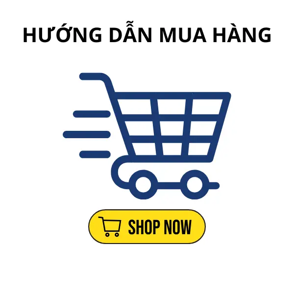 Sửa chữa và nâng cấp linh hoạt