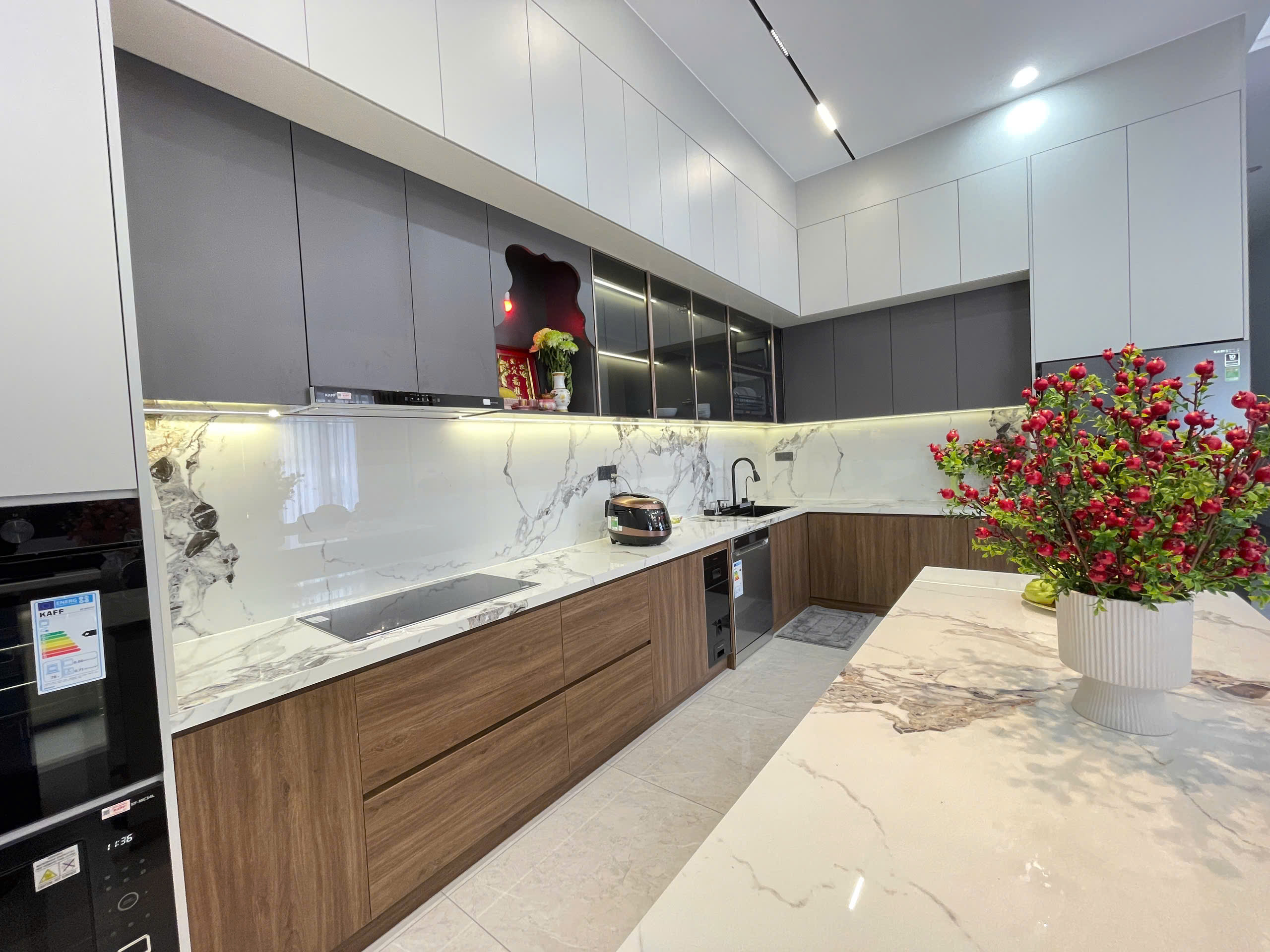 cách tính số lượng gạch