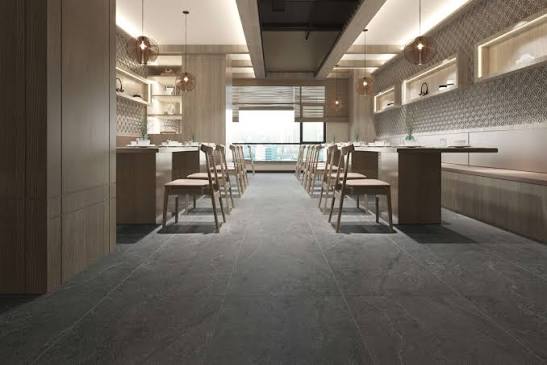 gạch 60x120 Bình Dương