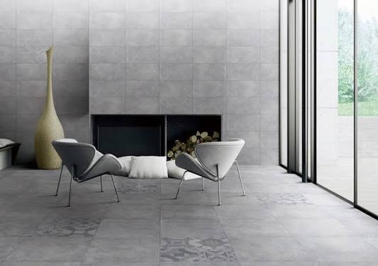 Gạch 60x120 Cho Biệt Thự