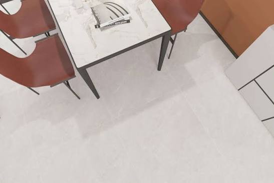 gạch 80x80 Bình Dương