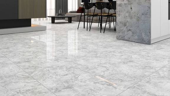 gạch 80x80 Bình Dương