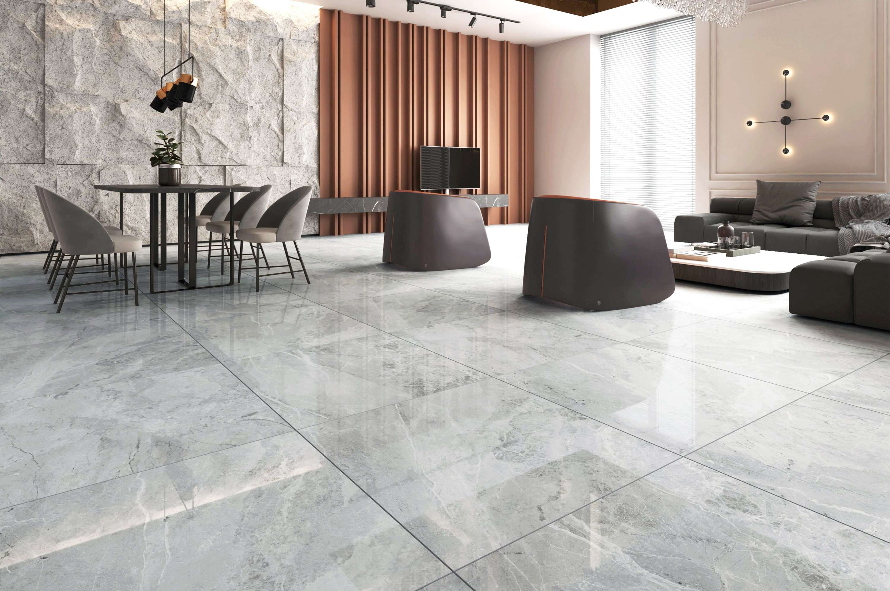gạch 80x80 Bình Dương
