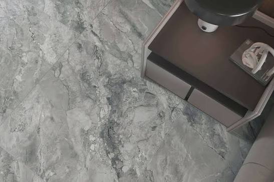 gạch 80x80 Bình Dương