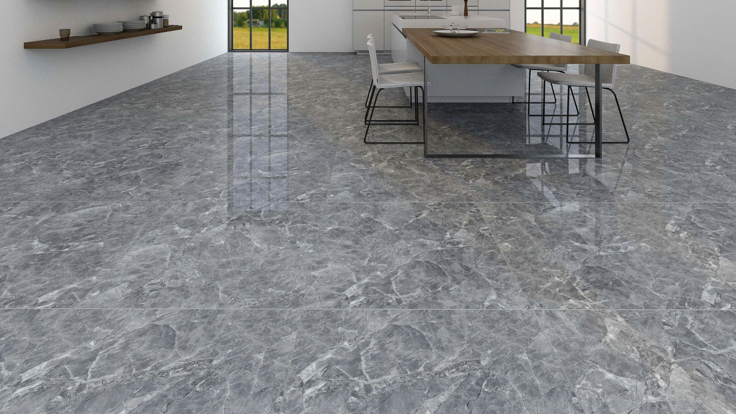 Gạch 80x80 Cao Cấp Bình Dương