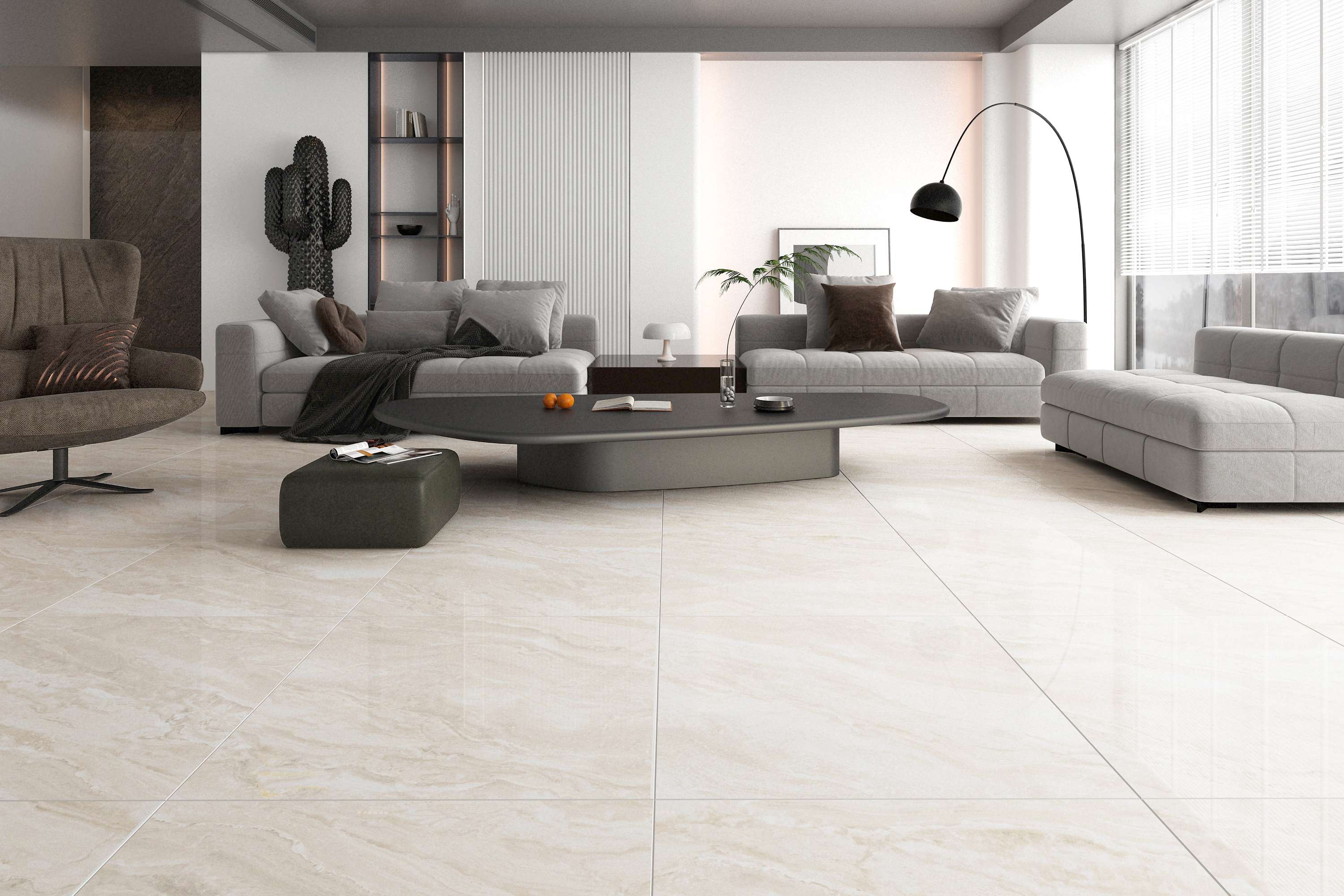 Gạch 80x80 giá bao nhiêu