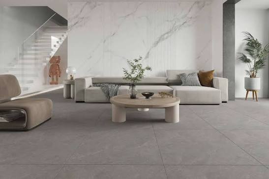 Gạch 80x80 giá bao nhiêu
