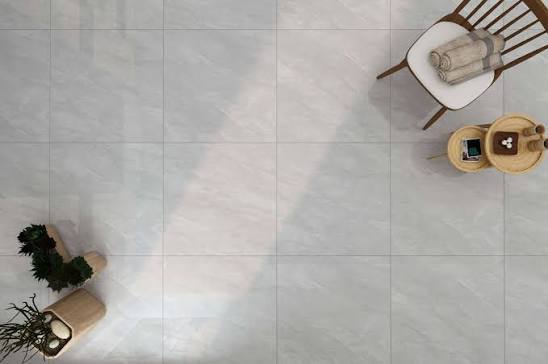 Gạch 80x80 giá bao nhiêu