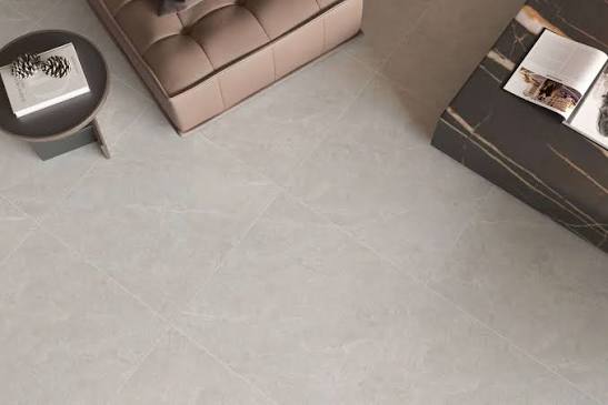 Gạch lát nền 60x60 Bình Dương