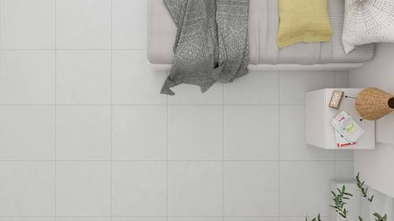 Gạch lát nền 60x60 Bình Dương