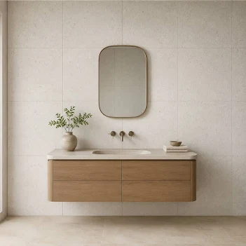 gạch lát nền 80x80 Bình Dương