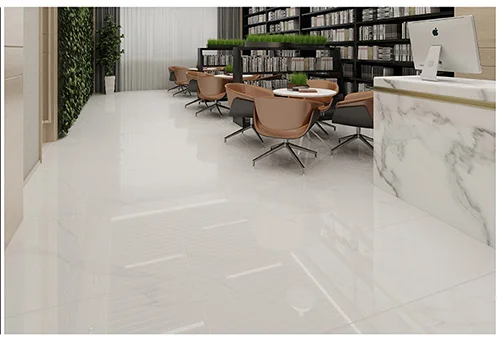 Gạch lát nền cao cấp Bình Dương