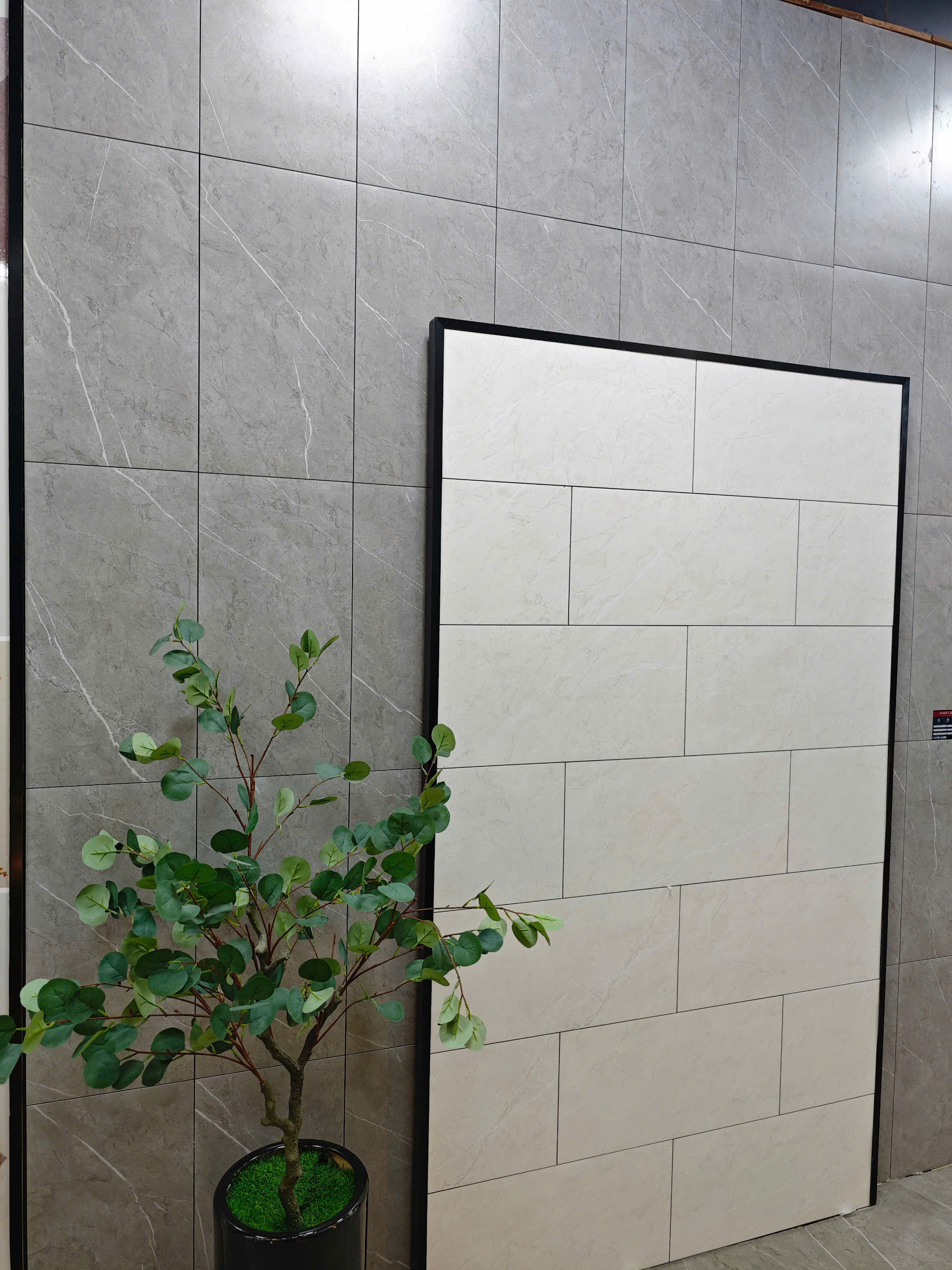 Xu hướng Gạch Lát Nền Phòng Ngủ hiện nay