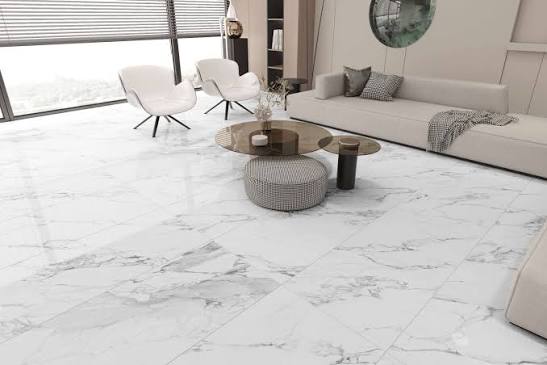Gạch marble Bình Dương