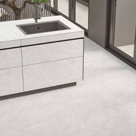 gạch marble Bình Dương