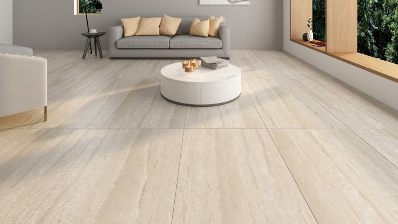 gạch ốp lát giá bao nhiêu