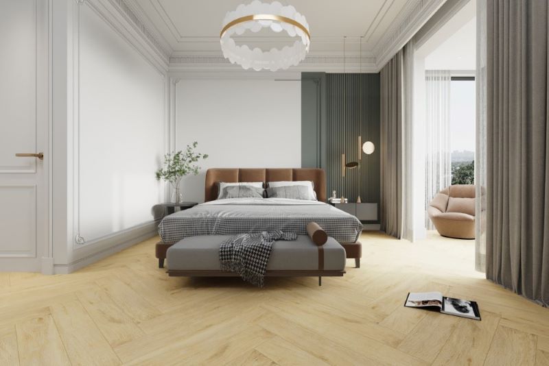 gạch ốp lát giá bao nhiêu
