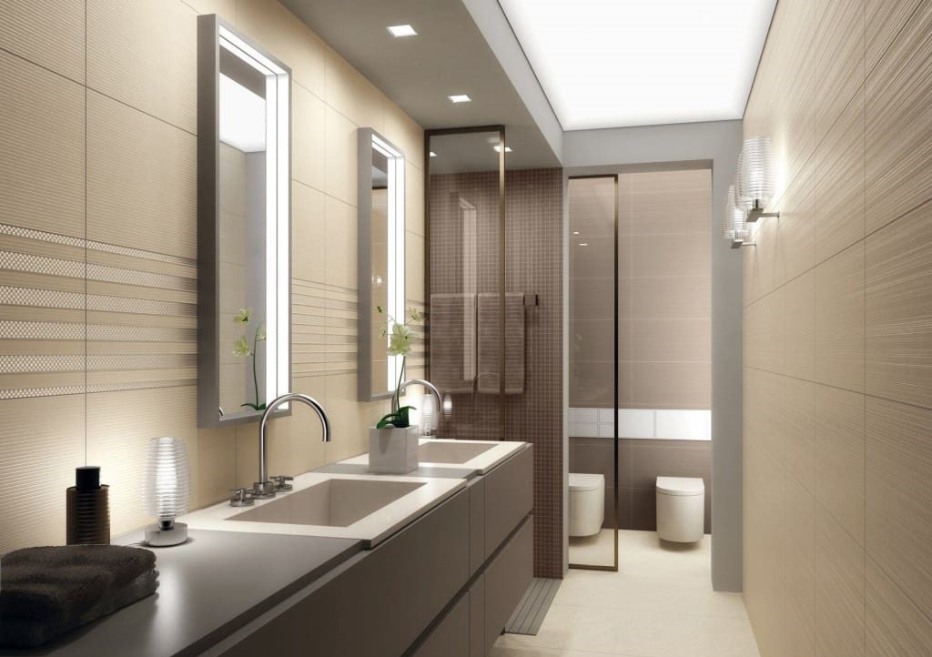 gạch ốp lát giá tốt Bình Dương