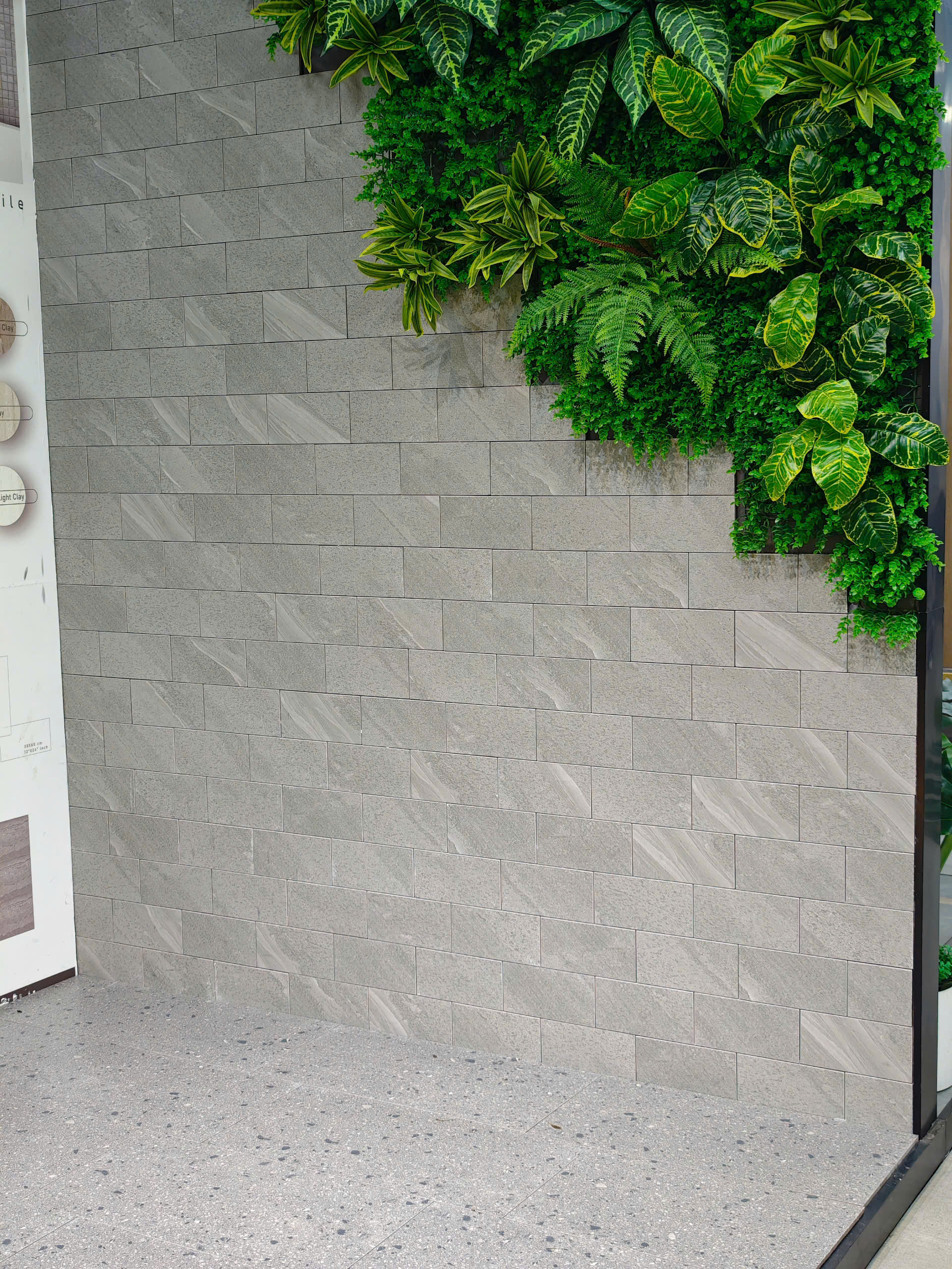 Giải Pháp Toàn Diện Từ Đan Khánh Home (Amy Grupo)