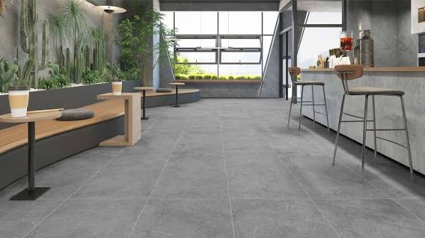 giá gạch 60x120