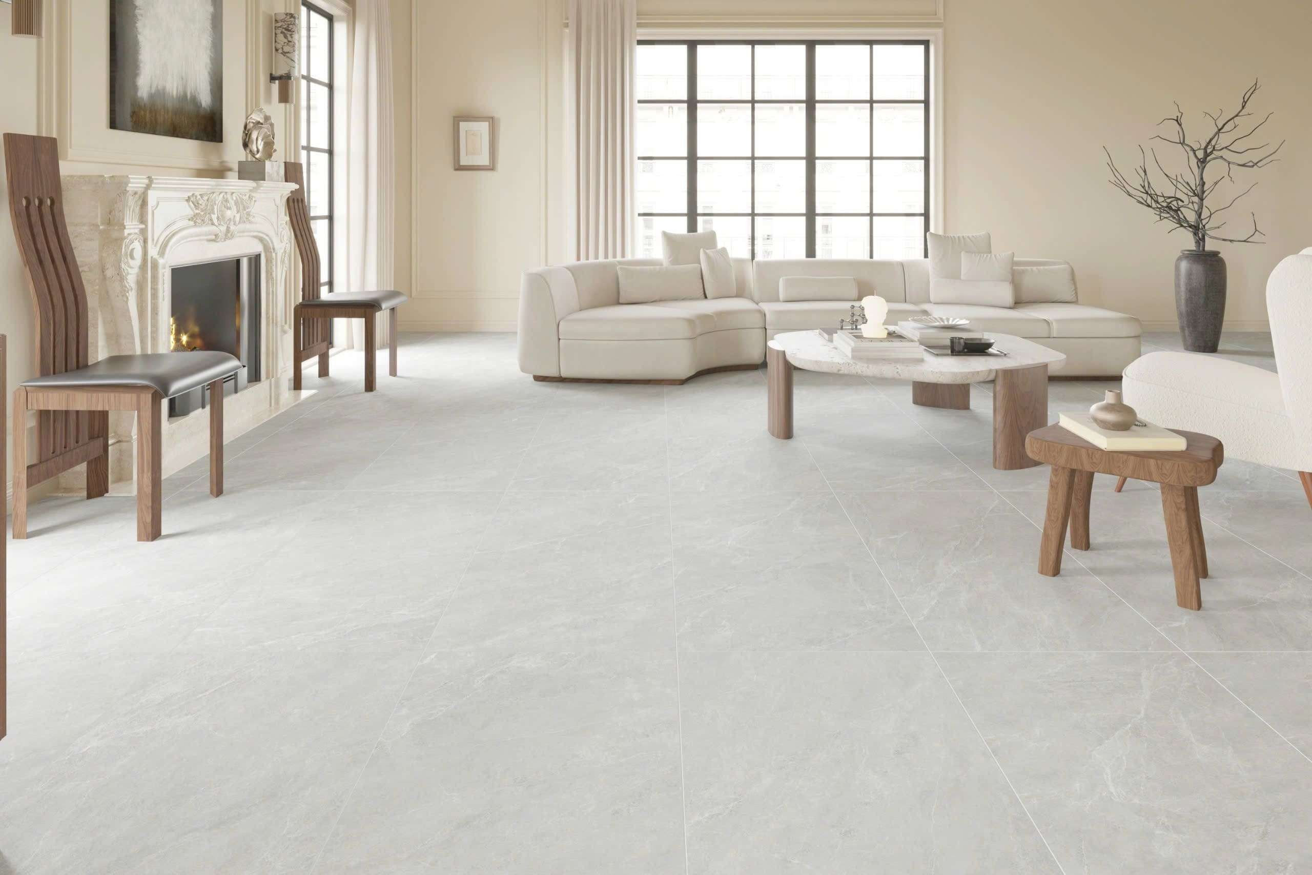 giá gạch 60x120