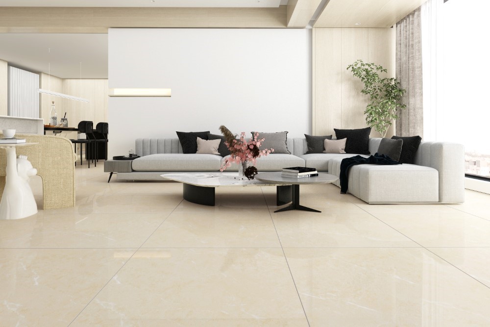 giá gạch 80x80