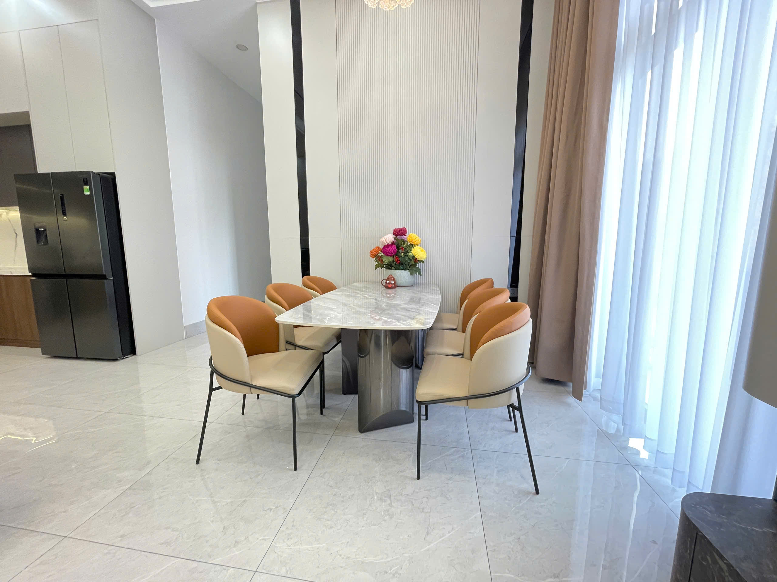 giá gạch 80x80