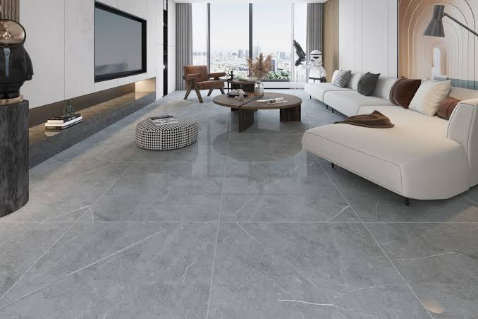 giá gạch 80x80