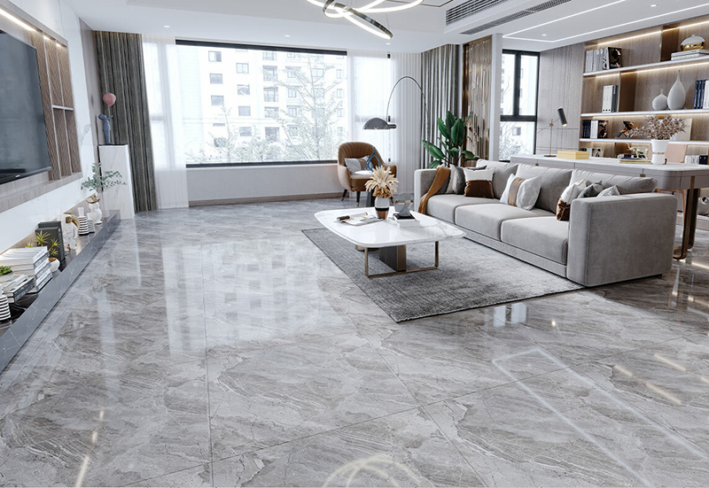giá gạch 80x80