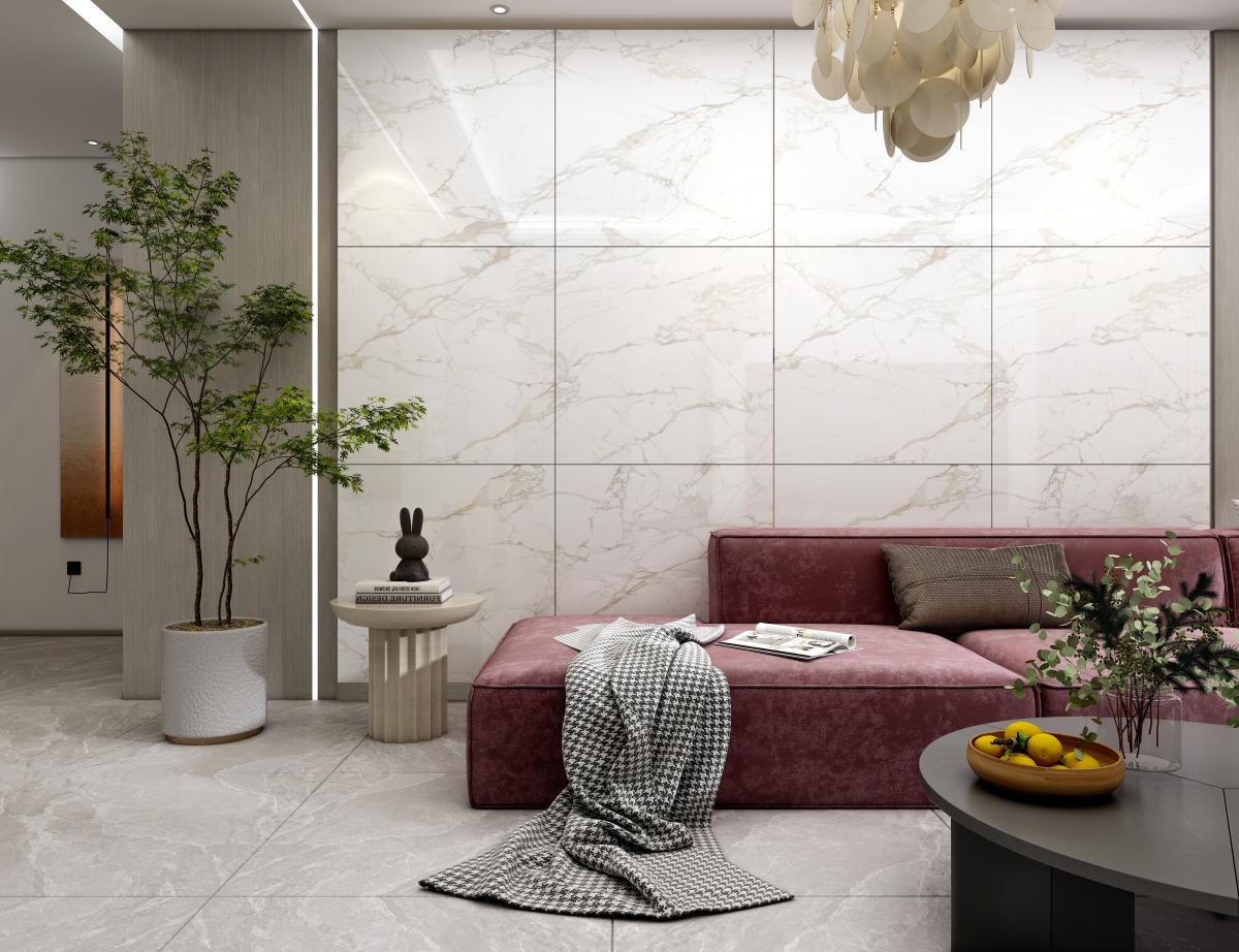 giá gạch 80x80