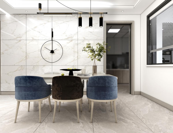 giá gạch 80x80