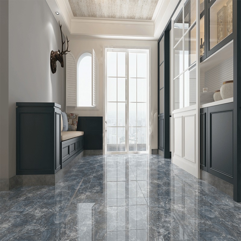 Giá Gạch 80x80 Bình Dương