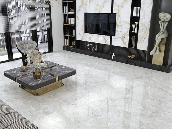 Giá Gạch 80x80 Bình Dương