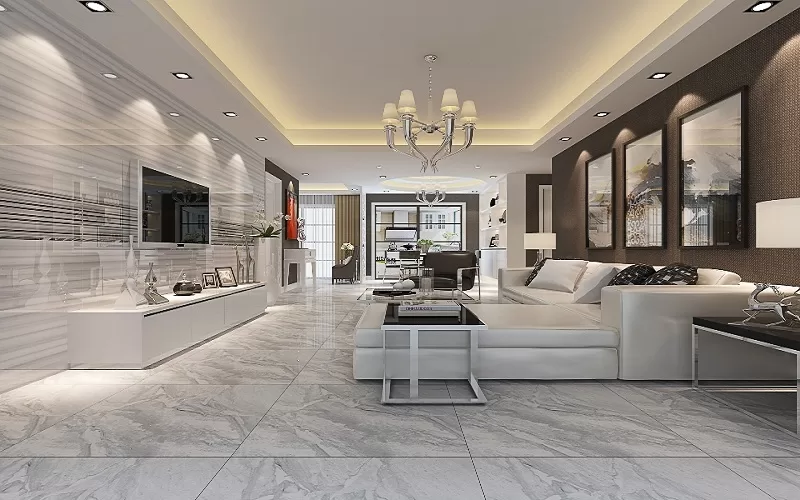 Giá Gạch 80x80 Bình Dương