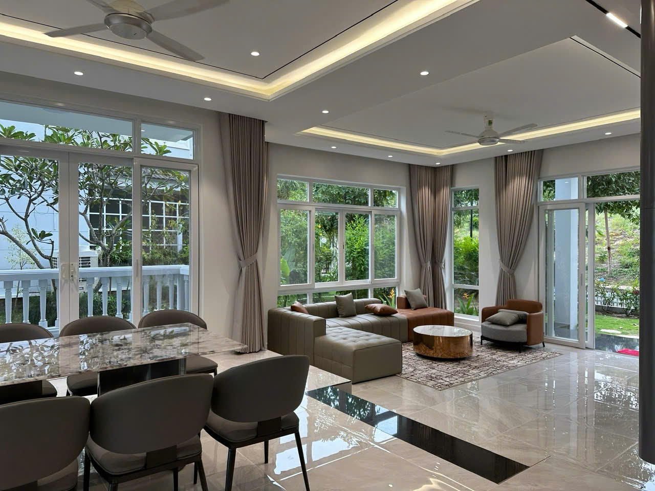 mẫu gạch lát nền đẹp