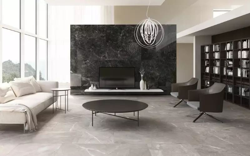 mua gạch ốp lát Bình Dương