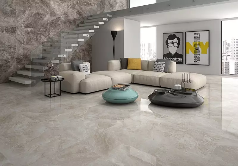 mua gạch ốp lát Bình Dương
