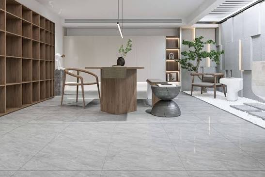 nên chọn gạch 60x60 hay 80x80