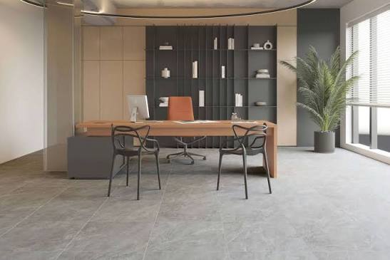 nên chọn gạch 60x60 hay 80x80