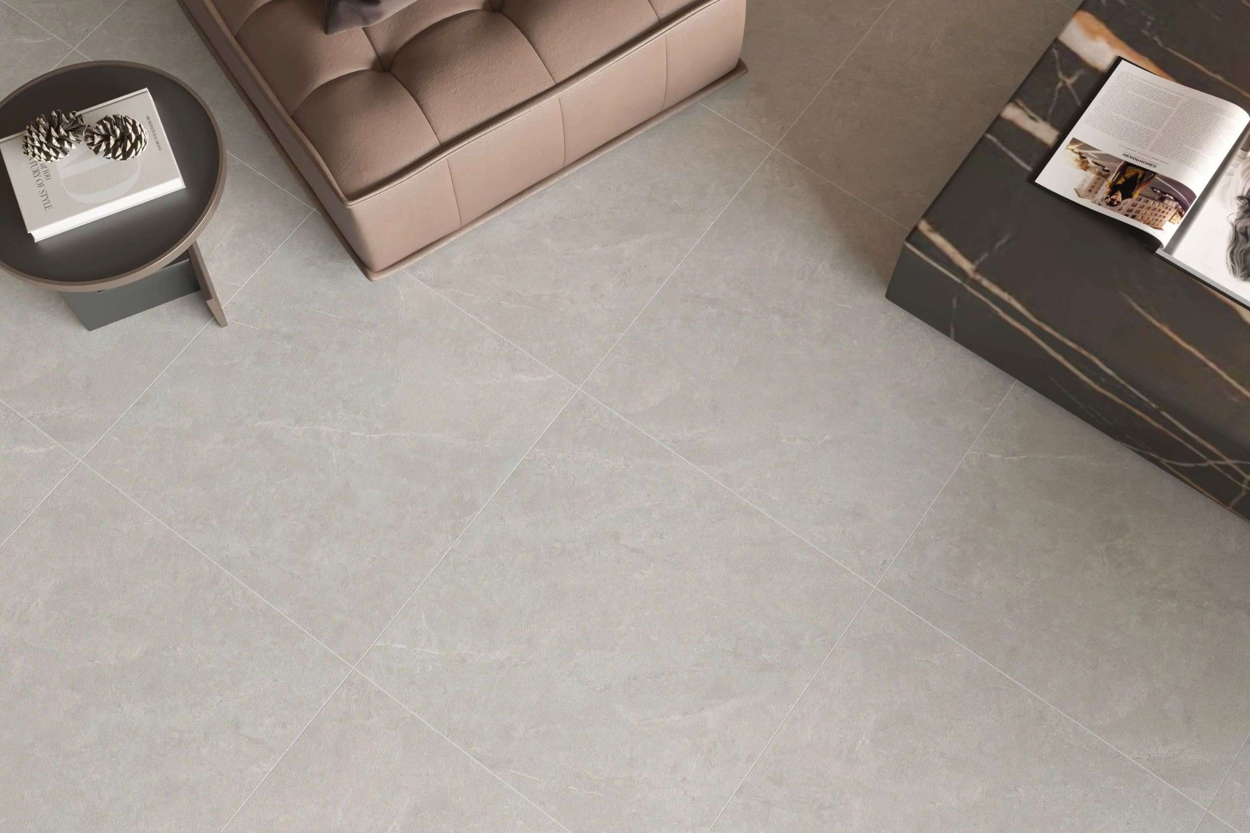 gạch ốp lát cao cấp