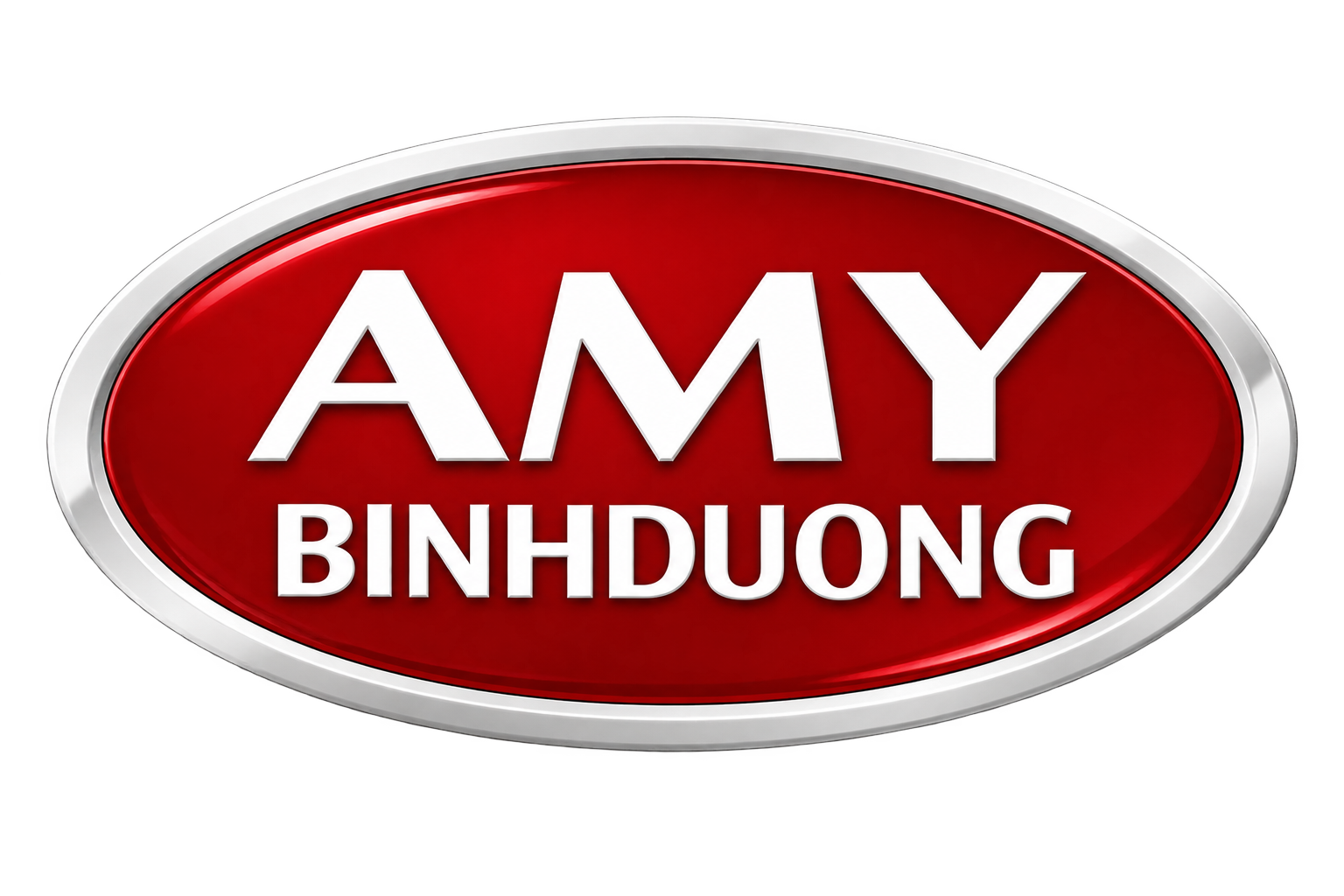 Công ty TNHH Á Mỹ Bình Dương Nhà phân phối độc quyền gạch ốp lát AMYGRES tại Bình Dương