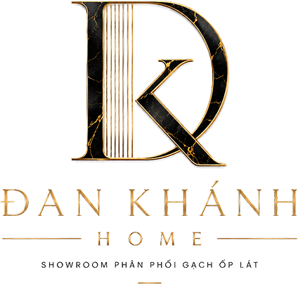 ĐAN KHÁNH HOME AMY GRUPO 